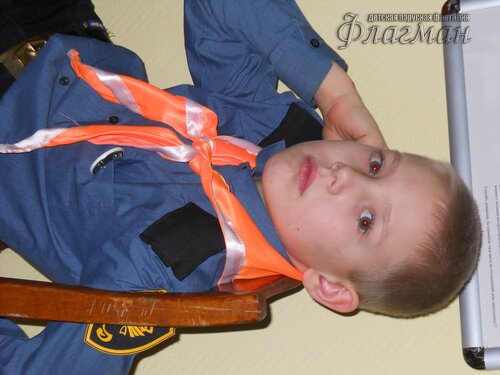 DSCN1316_r